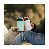 Yeti Colster V2 *IN-STORE PICKUP ONLY* – camping - cookware / drinkware built for performance and reliability.