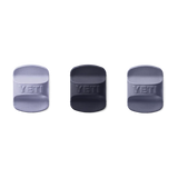 Yeti MagSlider Replacement Magnet - 3 Pack – camping - cookware / drinkware built for performance and reliability.