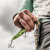 Gerber Linedriver Multi-Tool – fishing - tools / accessories built for performance and reliability.