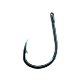 Wise Angler Live Bait Hook – fishing - terminal built for performance and reliability.
