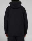 Salty Crew Long Range Waterproof Jacket – clothing - jackets / jumpers built for performance and reliability.
