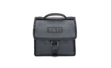 Yeti Day Trip Lunch Bag *IN-STORE PICKUP ONLY* – camping - accessories built for performance and reliability.