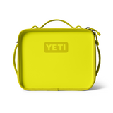 Yeti Day Trip Lunch Box *IN-STORE PICKUP ONLY* – camping - accessories built for performance and reliability.