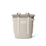 Yeti Hopper Backpack 2.5 *IN-STORE PICKUP ONLY* – xx - esky boxes / bags built for performance and reliability.