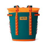 Yeti Hopper Backpack 2.5 *IN-STORE PICKUP ONLY* – xx - esky boxes / bags built for performance and reliability.