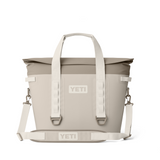 Yeti Hopper M Series 2.5 *IN-STORE PICKUP ONLY* – xx - esky boxes / bags built for performance and reliability.