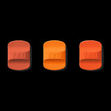 Yeti MagSlider Replacement Magnet - 3 Pack – camping - cookware / drinkware built for performance and reliability.