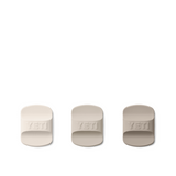 Yeti MagSlider Replacement Magnet - 3 Pack – camping - cookware / drinkware built for performance and reliability.