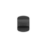 YETI Rambler Replacement Magslider Lid (Single Pack) – camping - cookware / drinkware built for performance and reliability.