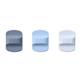 Yeti MagSlider Replacement Magnet - 3 Pack – camping - cookware / drinkware built for performance and reliability.
