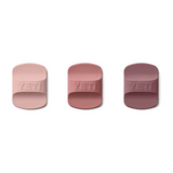 Yeti MagSlider Replacement Magnet - 3 Pack – camping - cookware / drinkware built for performance and reliability.
