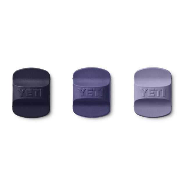 Yeti MagSlider Replacement Magnet Pack – Quality CAMPING