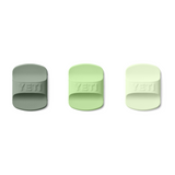 Yeti MagSlider Replacement Magnet - 3 Pack – camping - cookware / drinkware built for performance and reliability.