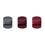 Yeti MagSlider Replacement Magnet - 3 Pack – camping - cookware / drinkware built for performance and reliability.
