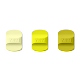 Yeti MagSlider Replacement Magnet - 3 Pack – camping - cookware / drinkware built for performance and reliability.