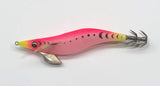 Daiwa Emeraldas Peak RV 3.5 – fishing - lures - squid jigs built for performance and reliability.