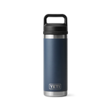 Yeti 18oz Bottle with Chug Cap (532ml) *IN-STORE PICKUP ONLY* – camping - cookware / drinkware built for performance and reliability.