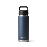 Yeti 26oz Bottle with Chug Cap (769ml) *IN-STORE PICKUP ONLY* – camping - cookware / drinkware built for performance and reliability.