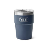Yeti 16oz Stackable Mug *IN-STORE PICKUP ONLY* – camping - cookware / drinkware built for performance and reliability.