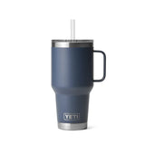 Yeti Rambler 35oz Straw Mug *IN-STORE PICKUP ONLY* – camping - cookware / drinkware built for performance and reliability.