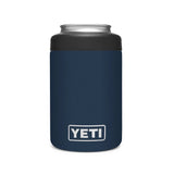 Yeti Colster V2 *IN-STORE PICKUP ONLY* – camping - cookware / drinkware built for performance and reliability.