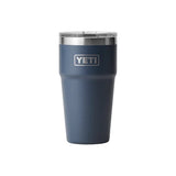 Yeti 20oz Stackable Mug *IN-STORE PICKUP ONLY* – camping - cookware / drinkware built for performance and reliability.