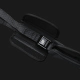 TieGear Haulout Neo – camping - accessories built for performance and reliability.