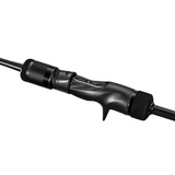 Shimano 24 Ocea Jigger Rod – fishing - rods built for performance and reliability.