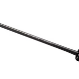 Shimano 24 Ocea Jigger Rod – fishing - rods built for performance and reliability.