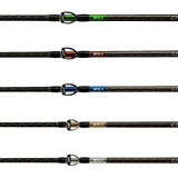 Shimano 24 Ocea Jigger Rod – fishing - rods built for performance and reliability.
