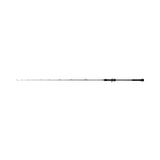 Shimano 24 Ocea Jigger Rod – fishing - rods built for performance and reliability.
