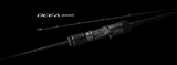 Shimano 24 Ocea Jigger Rod – fishing - rods built for performance and reliability.