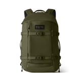 Yeti Crossroads Backpack 27L *IN-STORE PICKUP ONLY* – camping - accessories built for performance and reliability.