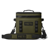Yeti Hopper Flip 12 *IN-STORE PICKUP ONLY* – xx - esky boxes / bags built for performance and reliability.