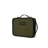 Yeti Day Trip Lunch Box *IN-STORE PICKUP ONLY* – camping - accessories built for performance and reliability.