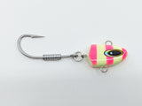 Vexed Dhu Bomb – fishing - terminal built for performance and reliability.