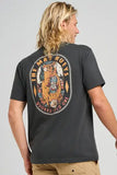 The Mad Hueys Quokka Coldie SS Tee