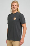 The Mad Hueys Quokka Coldie SS Tee
