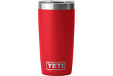 Yeti 10oz Tumbler (295ml) *IN-STORE PICKUP ONLY* – camping - cookware / drinkware built for performance and reliability.