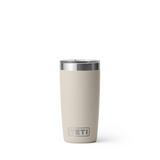 Yeti 10oz Tumbler (295ml) *IN-STORE PICKUP ONLY* – camping - cookware / drinkware built for performance and reliability.