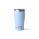 Yeti 10oz Tumbler (295ml) *IN-STORE PICKUP ONLY* – camping - cookware / drinkware built for performance and reliability.