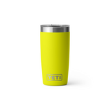 Yeti 10oz Tumbler (295ml) *IN-STORE PICKUP ONLY* – camping - cookware / drinkware built for performance and reliability.