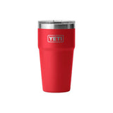 Yeti 20oz Stackable Mug *IN-STORE PICKUP ONLY* – camping - cookware / drinkware built for performance and reliability.