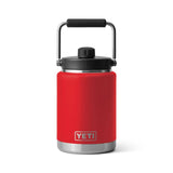 Yeti Half Gallon Jug *IN-STORE PICKUP ONLY* – camping - cookware / drinkware built for performance and reliability.