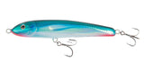 Nomad Riptide 125mm 35g – fishing - lures - hardbodies built for performance and reliability.