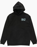 Salty Crew Sailfish Fleece Hoodie – clothing - jackets / jumpers built for performance and reliability.