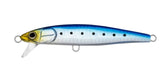 Daiwa Sawarash – fishing - lures - hardbodies built for performance and reliability.
