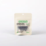 Wise Angler Screw Snap Rolling Swivel – fishing - terminal built for performance and reliability.