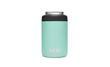 Yeti Colster V2 *IN-STORE PICKUP ONLY* – camping - cookware / drinkware built for performance and reliability.