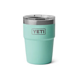 Yeti 16oz Stackable Mug *IN-STORE PICKUP ONLY* – camping - cookware / drinkware built for performance and reliability.